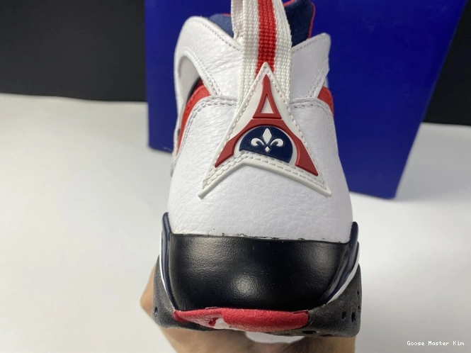 PSG 7 Jordan CZ0789-105 Air 0708